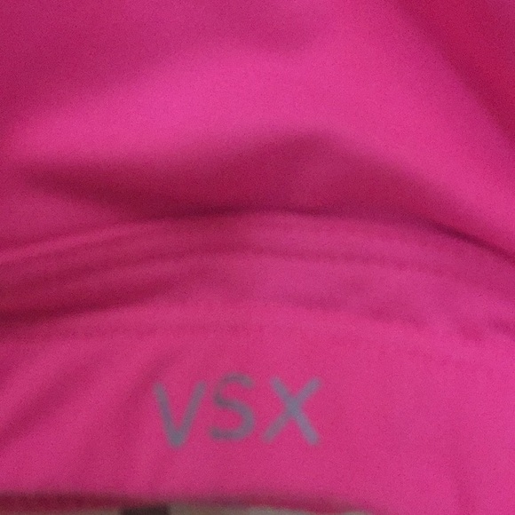 VS sports bra - Picture 2 of 5